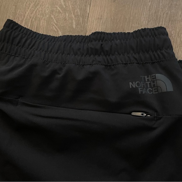 Northface joggers - Picture 3 of 11